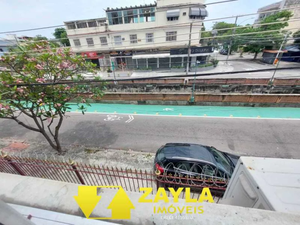 Apartamento, 2 quartos, 75 m² - Foto 18