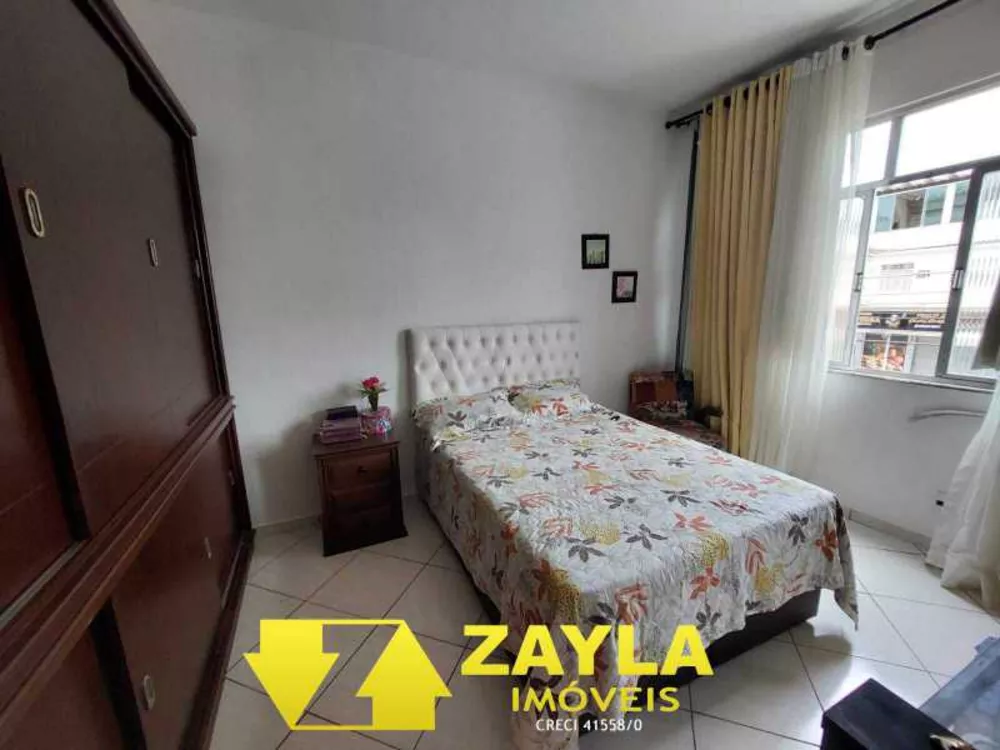 Apartamento, 2 quartos, 75 m² - Foto 14