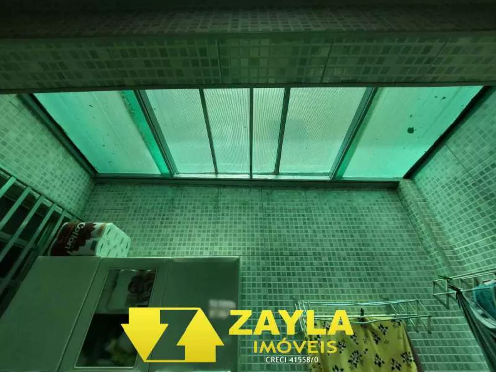 Apartamento, 2 quartos, 75 m² - Foto 4
