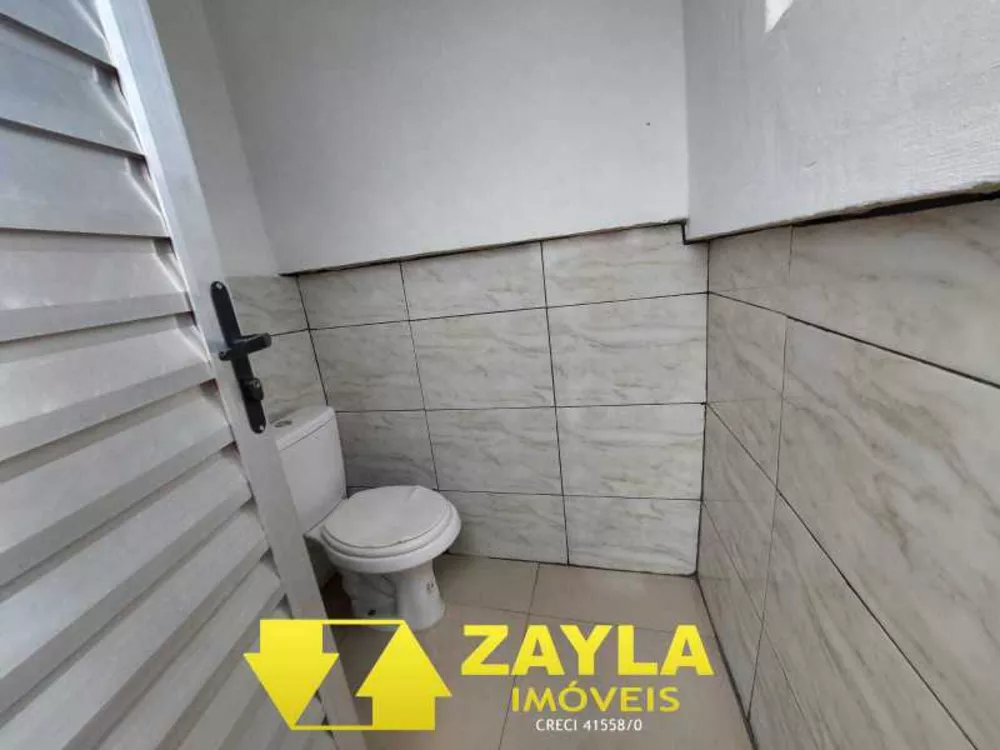 Apartamento, 2 quartos, 75 m² - Foto 13