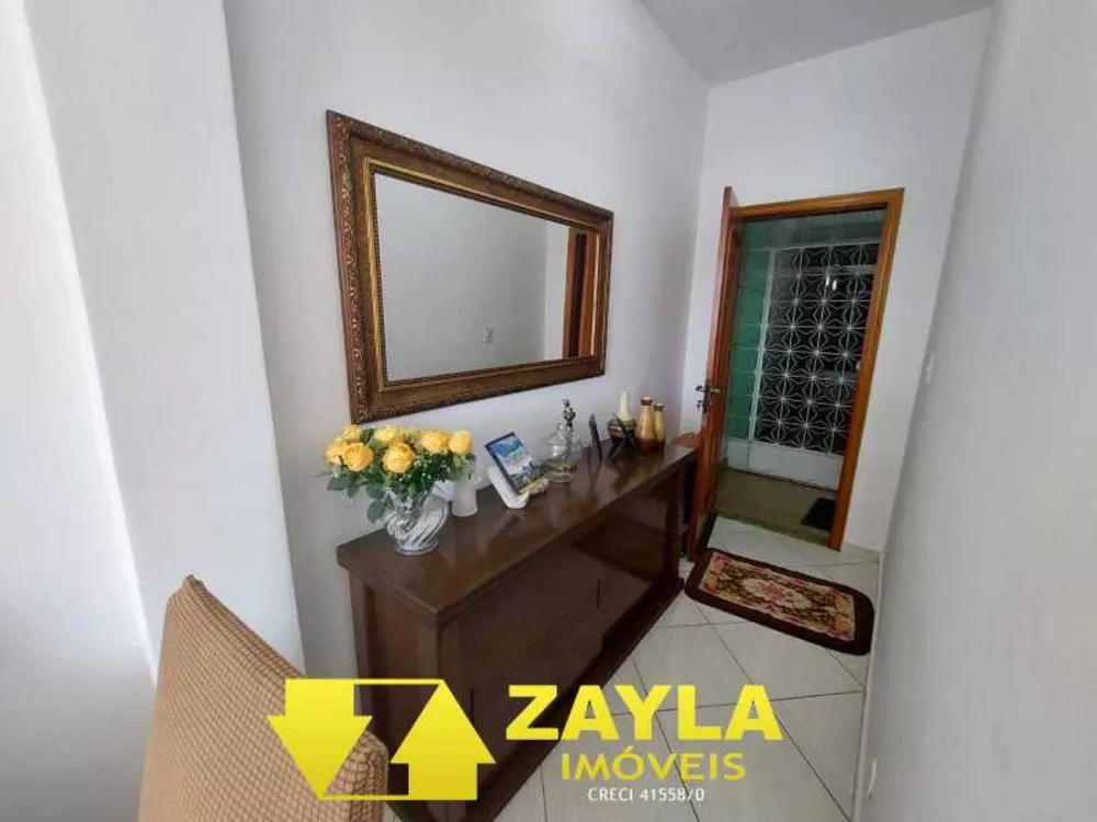 Apartamento, 2 quartos, 75 m² - Foto 5