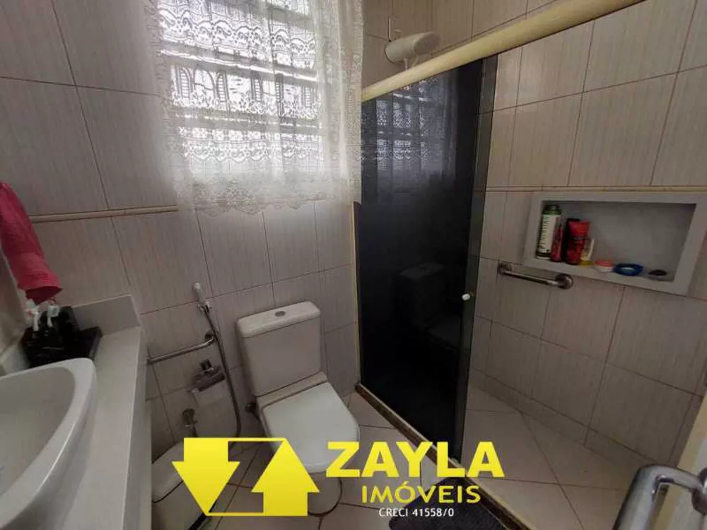 Apartamento, 2 quartos, 75 m² - Foto 25