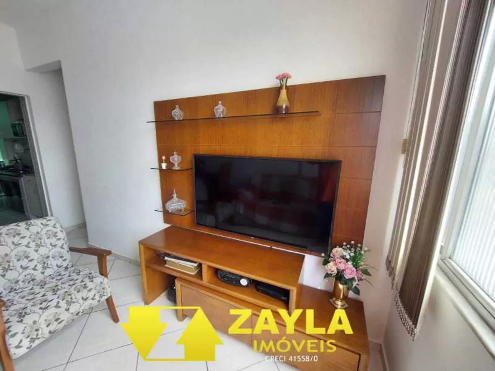 Apartamento, 2 quartos, 75 m² - Foto 20