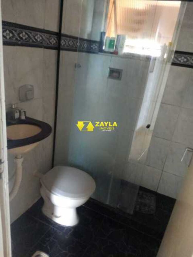Apartamento, 2 quartos, 68 m² - Foto 15