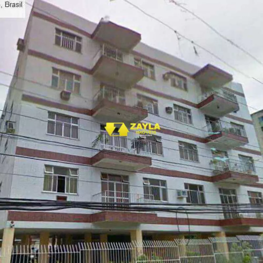 Apartamento, 2 quartos, 68 m² - Foto 9