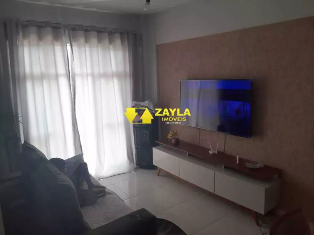 Apartamento, 2 quartos, 68 m² - Foto 7