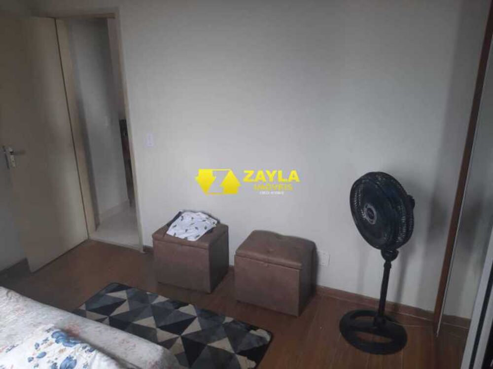 Apartamento, 2 quartos, 68 m² - Foto 14