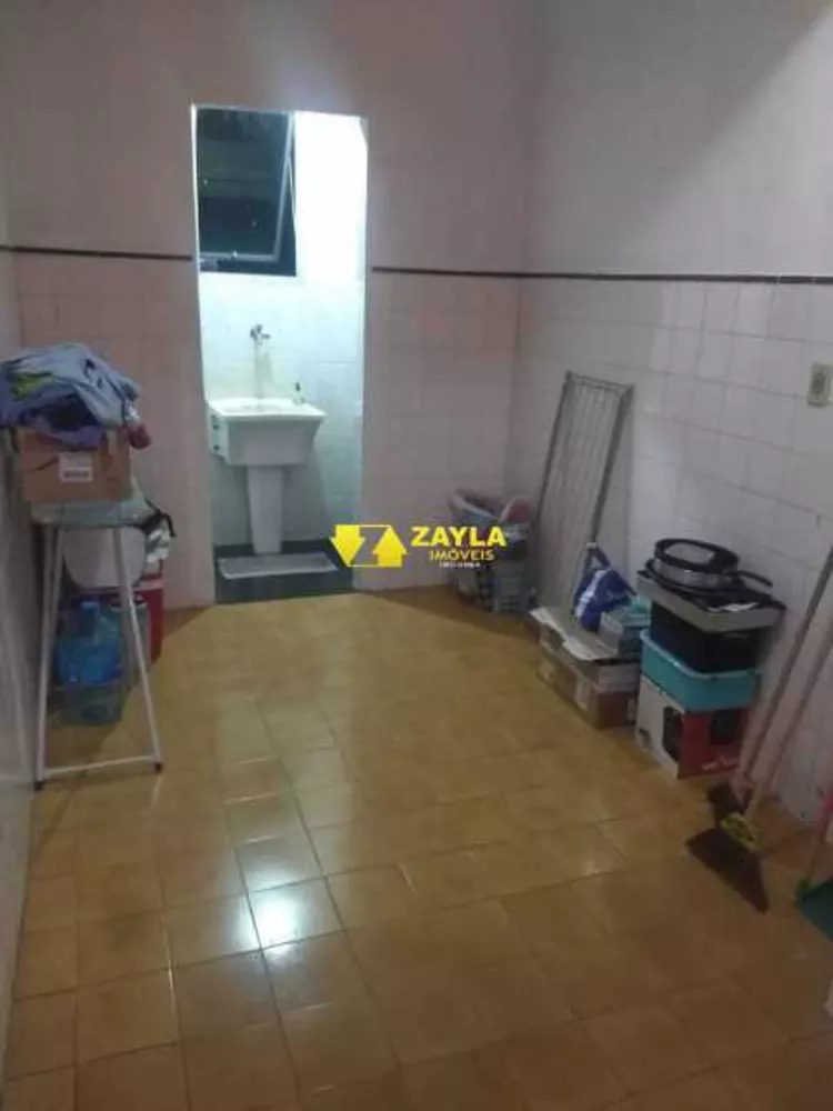 Apartamento, 2 quartos, 68 m² - Foto 11