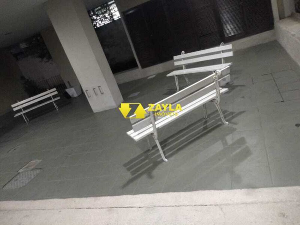 Apartamento, 2 quartos, 68 m² - Foto 12