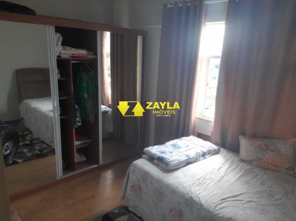 Apartamento, 2 quartos, 68 m² - Foto 13