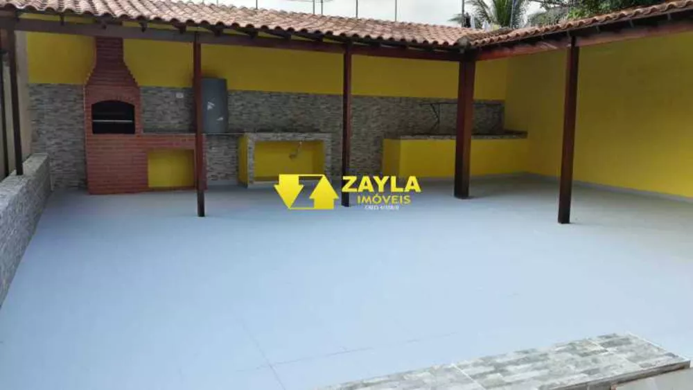 Apartamento, 2 quartos, 68 m² - Foto 4