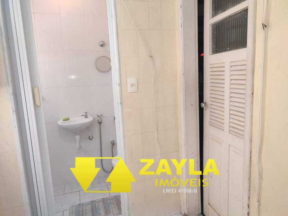 Apartamento, 3 quartos, 97 m² - Foto 18