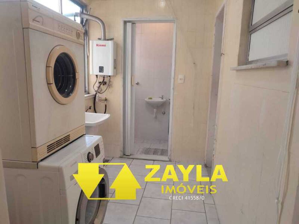 Apartamento, 3 quartos, 97 m² - Foto 14