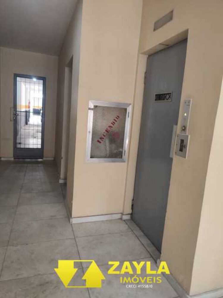 Apartamento, 3 quartos, 97 m² - Foto 25