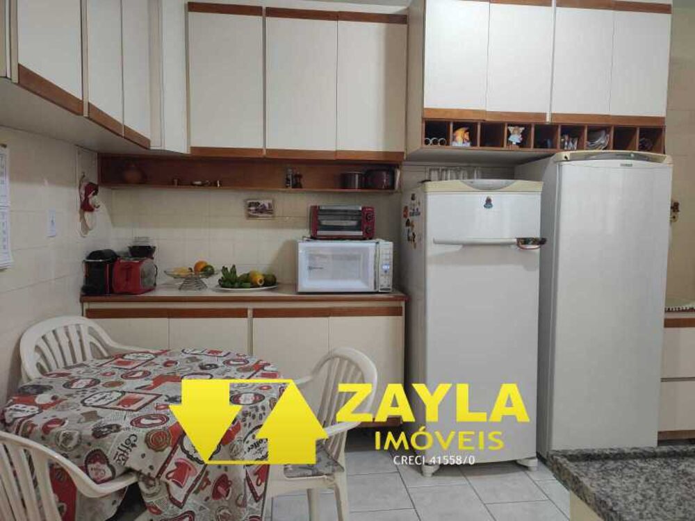 Apartamento, 3 quartos, 97 m² - Foto 12