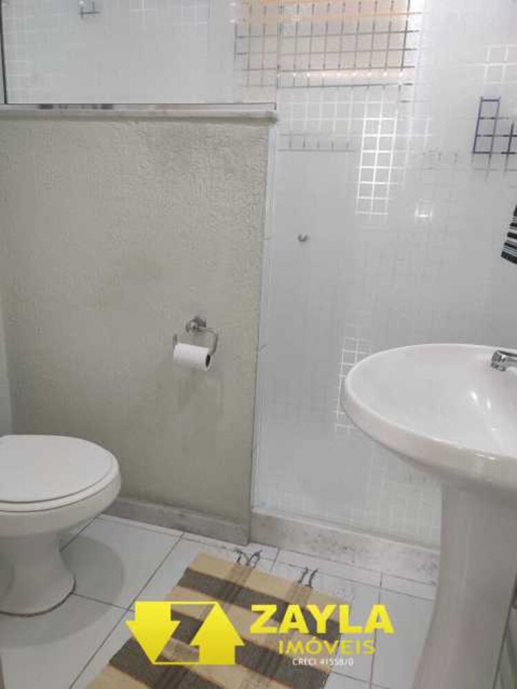 Apartamento, 3 quartos, 97 m² - Foto 27