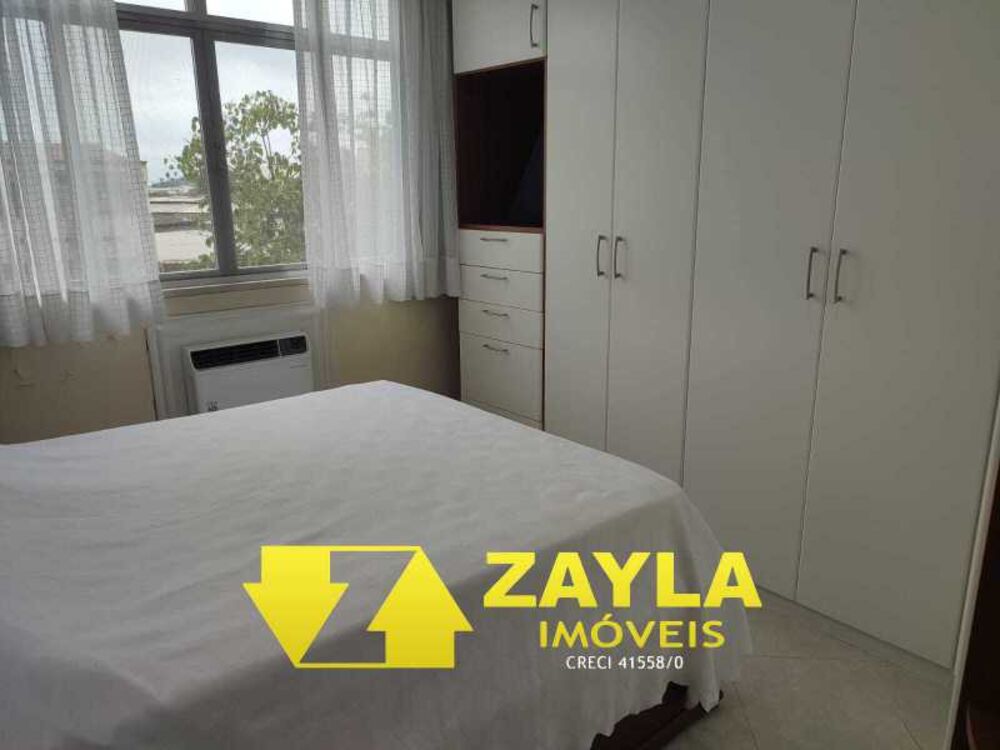 Apartamento, 3 quartos, 97 m² - Foto 16