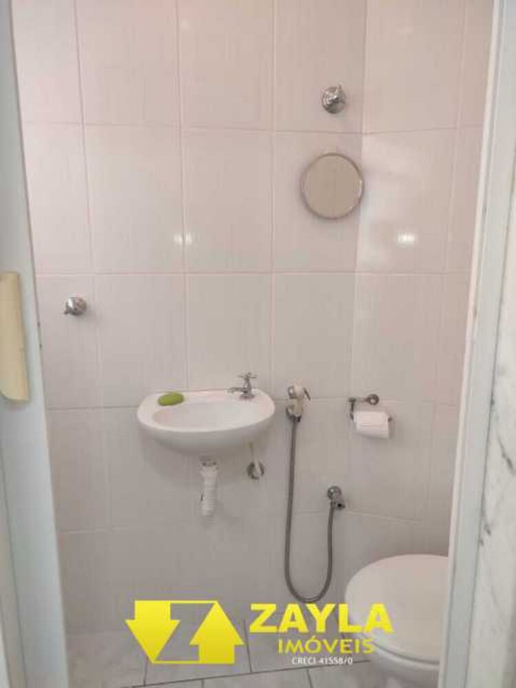 Apartamento, 3 quartos, 97 m² - Foto 20