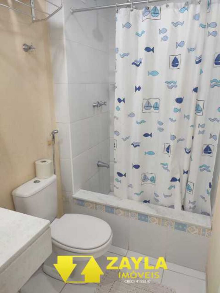 Apartamento, 3 quartos, 97 m² - Foto 28