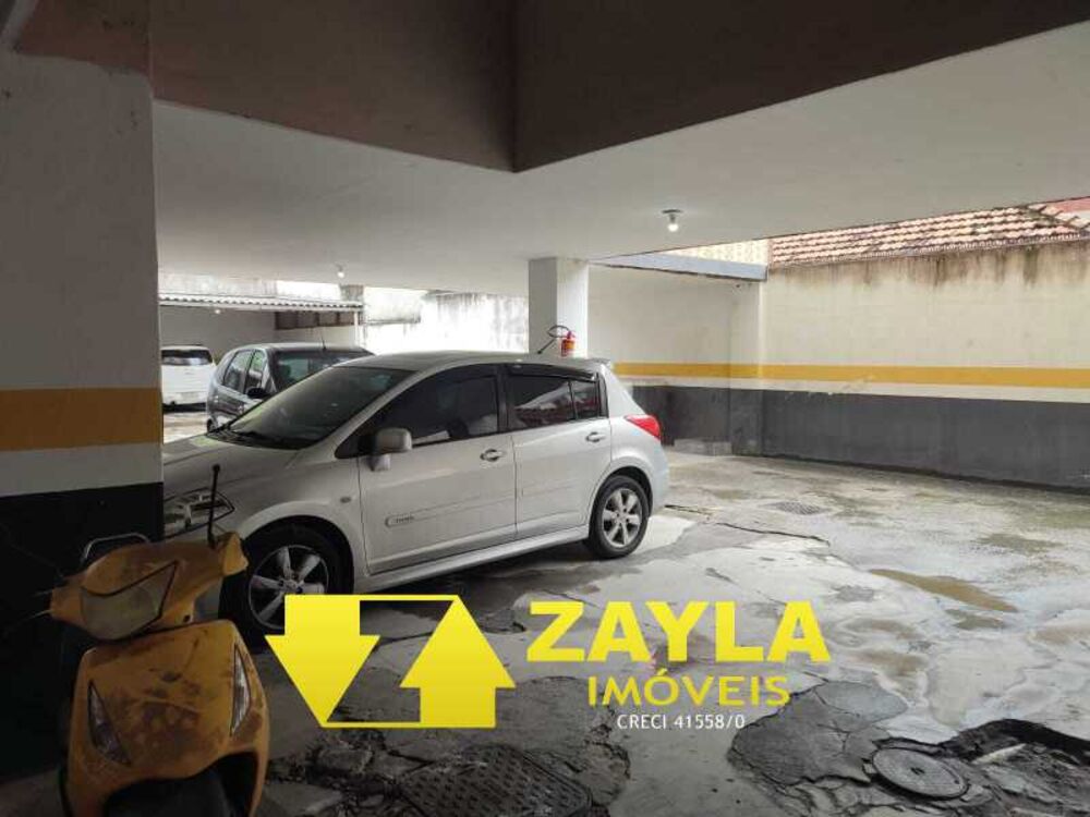 Apartamento, 3 quartos, 97 m² - Foto 19