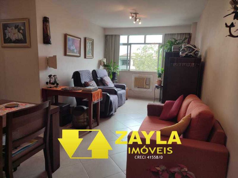 Apartamento, 3 quartos, 97 m² - Foto 17