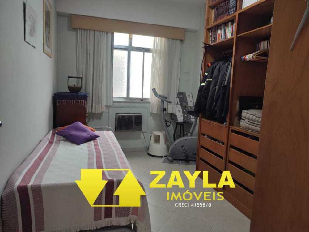 Apartamento, 3 quartos, 97 m² - Foto 24