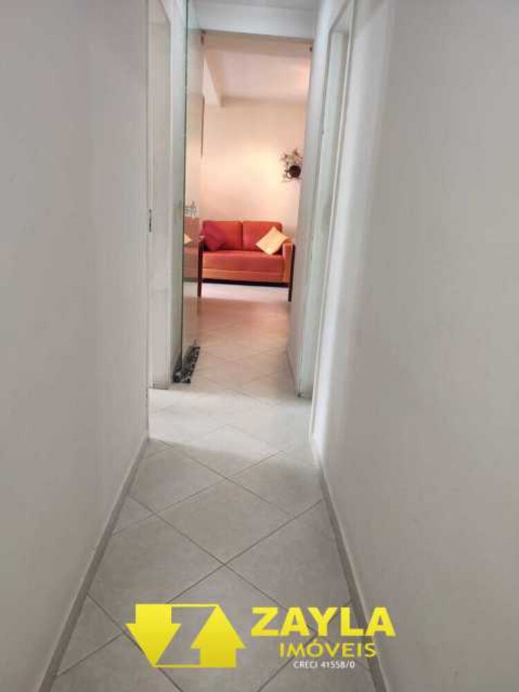 Apartamento, 3 quartos, 97 m² - Foto 10