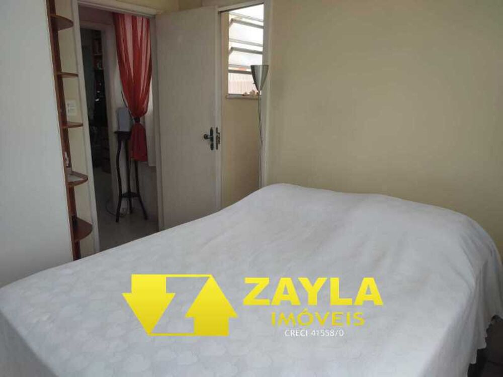 Apartamento, 3 quartos, 97 m² - Foto 15