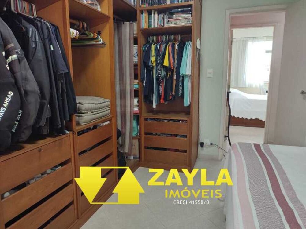 Apartamento, 3 quartos, 97 m² - Foto 22