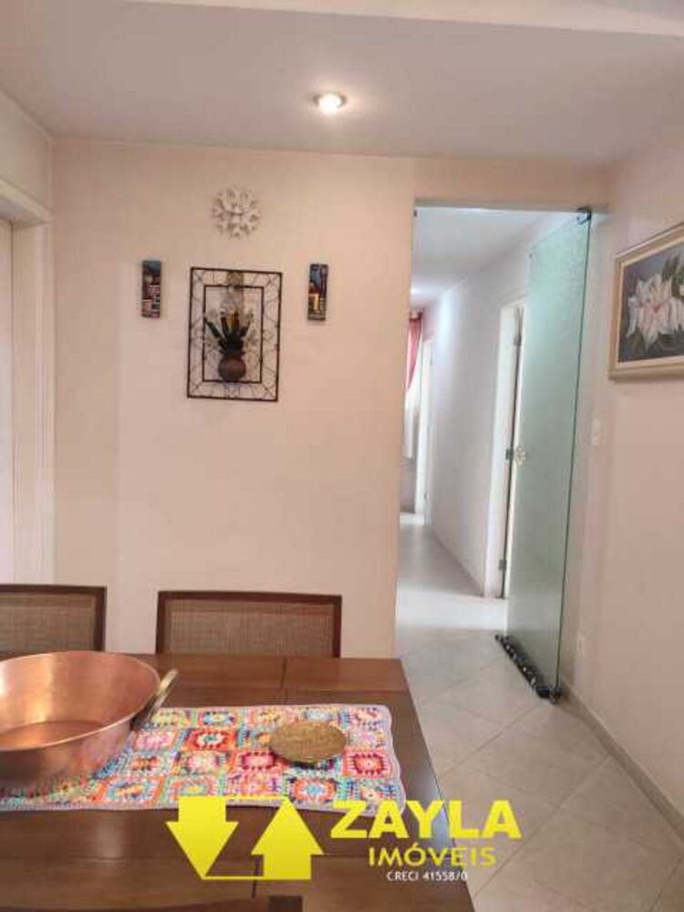 Apartamento, 3 quartos, 97 m² - Foto 29