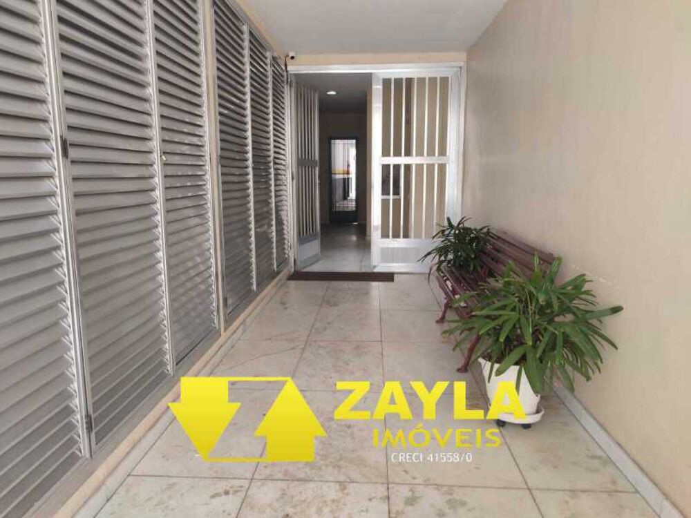 Apartamento, 3 quartos, 97 m² - Foto 13