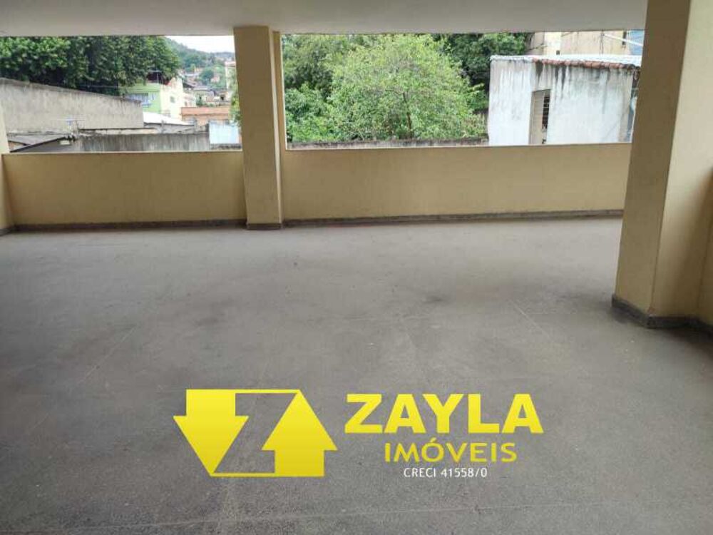 Apartamento, 3 quartos, 97 m² - Foto 23