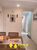 Apartamento, 3 quartos, 97 m² - Foto 2