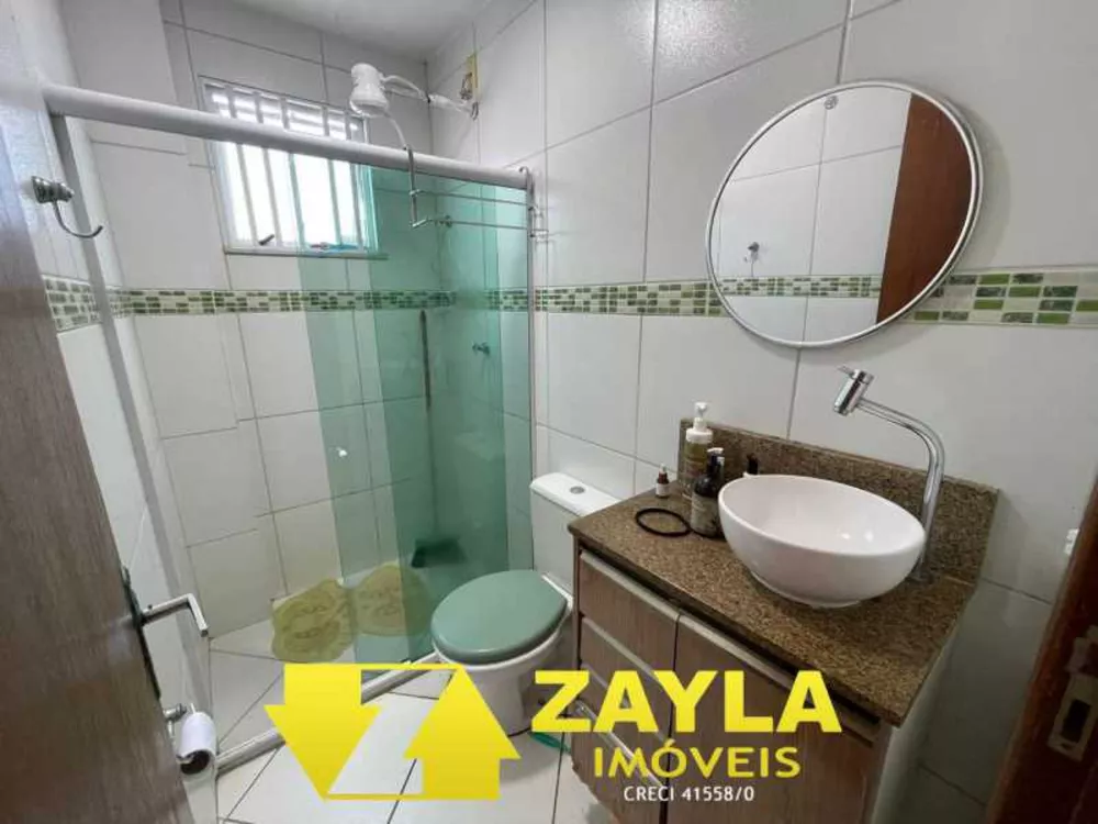 Apartamento, 3 quartos, 75 m² - Foto 6