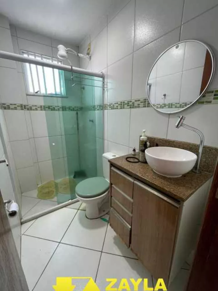 Apartamento, 3 quartos, 75 m² - Foto 5