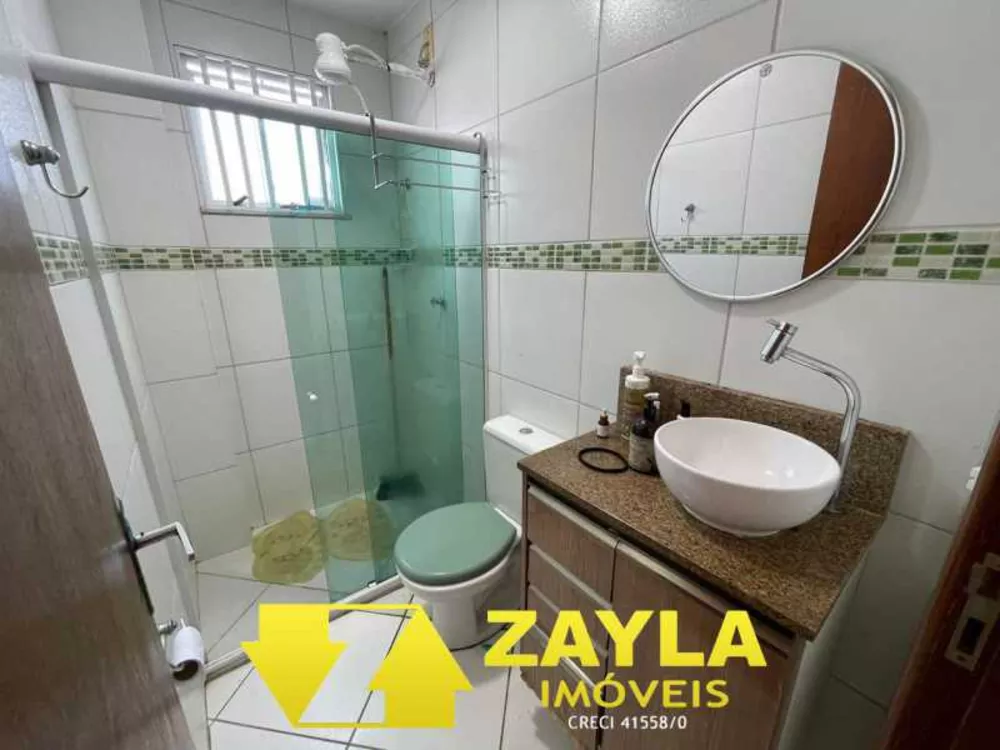 Apartamento, 3 quartos, 75 m² - Foto 4