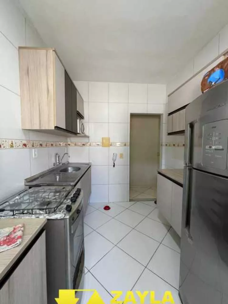 Apartamento, 3 quartos, 75 m² - Foto 17