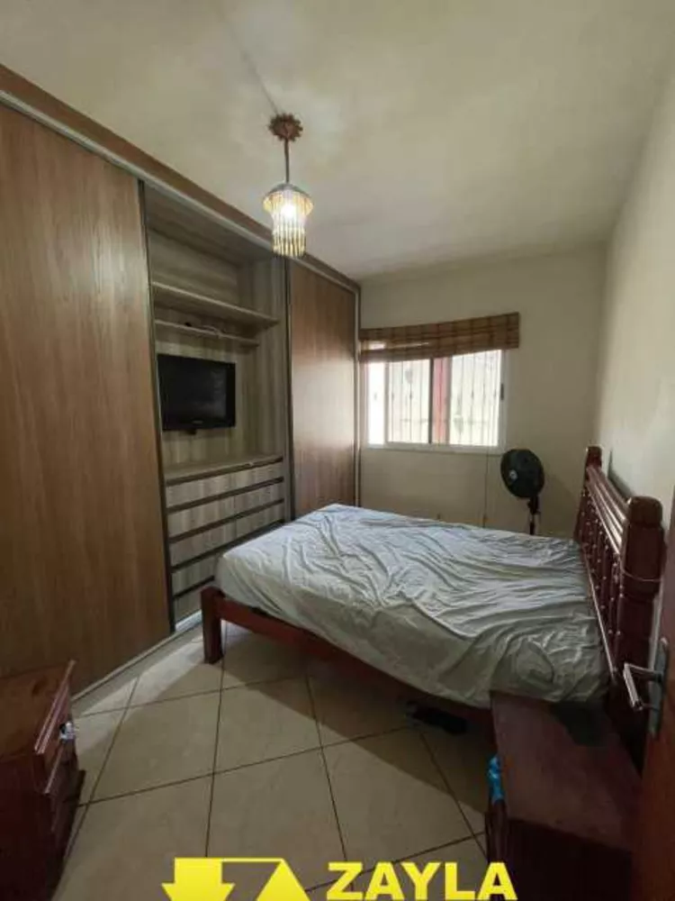 Apartamento, 3 quartos, 75 m² - Foto 8