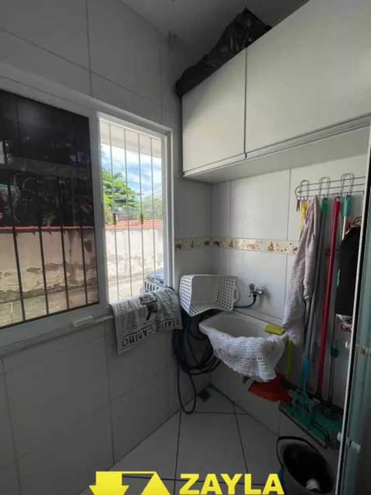 Apartamento, 3 quartos, 75 m² - Foto 18
