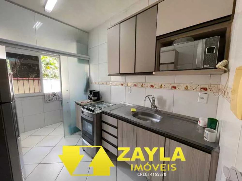 Apartamento, 3 quartos, 75 m² - Foto 12