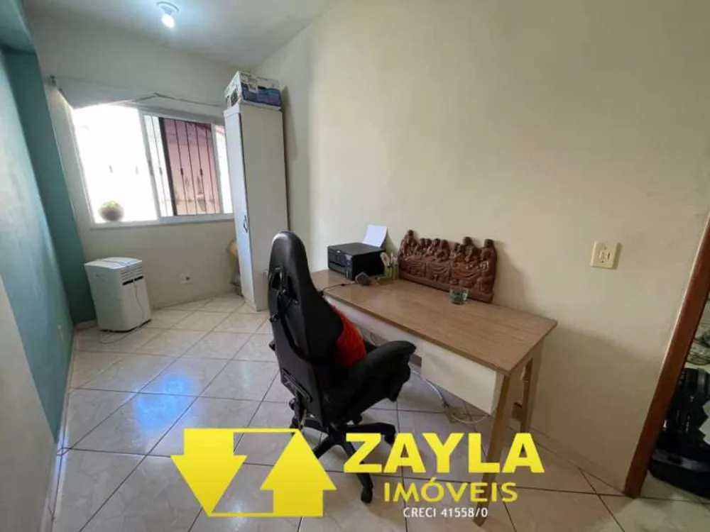 Apartamento, 3 quartos, 75 m² - Foto 11
