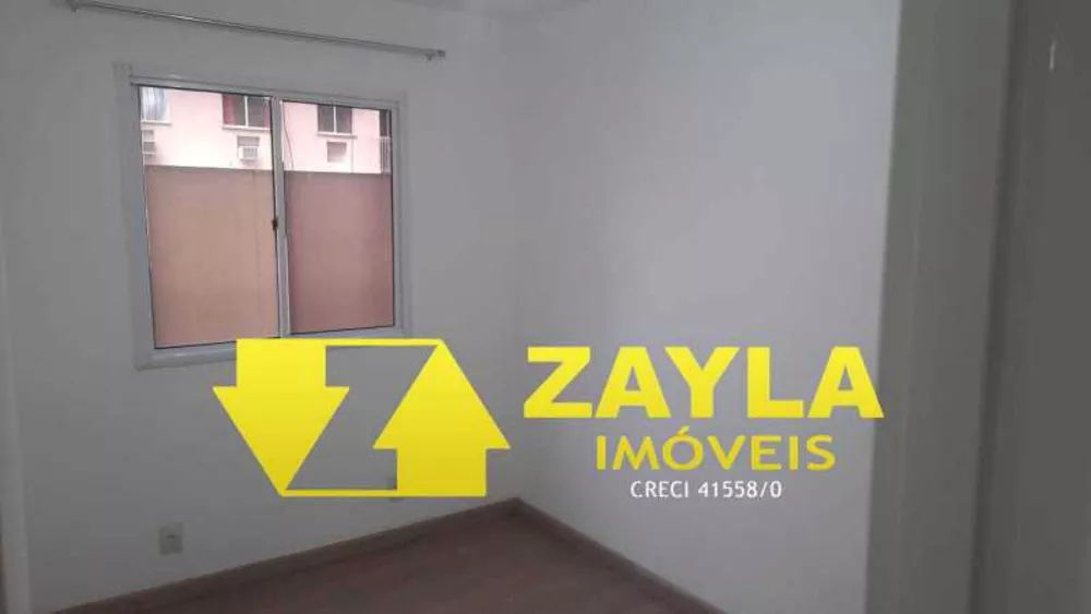 Apartamento, 2 quartos, 60 m² - Foto 14