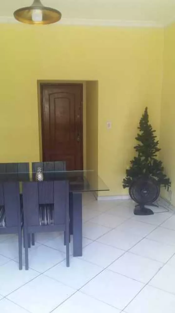 Apartamento, 2 quartos, 115 m² - Foto 9