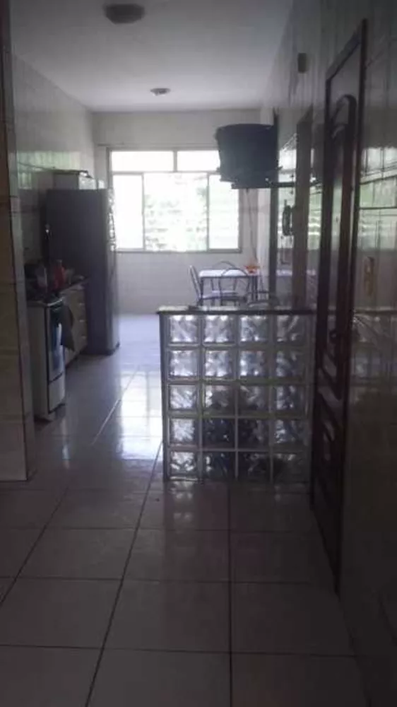 Apartamento, 2 quartos, 115 m² - Foto 10