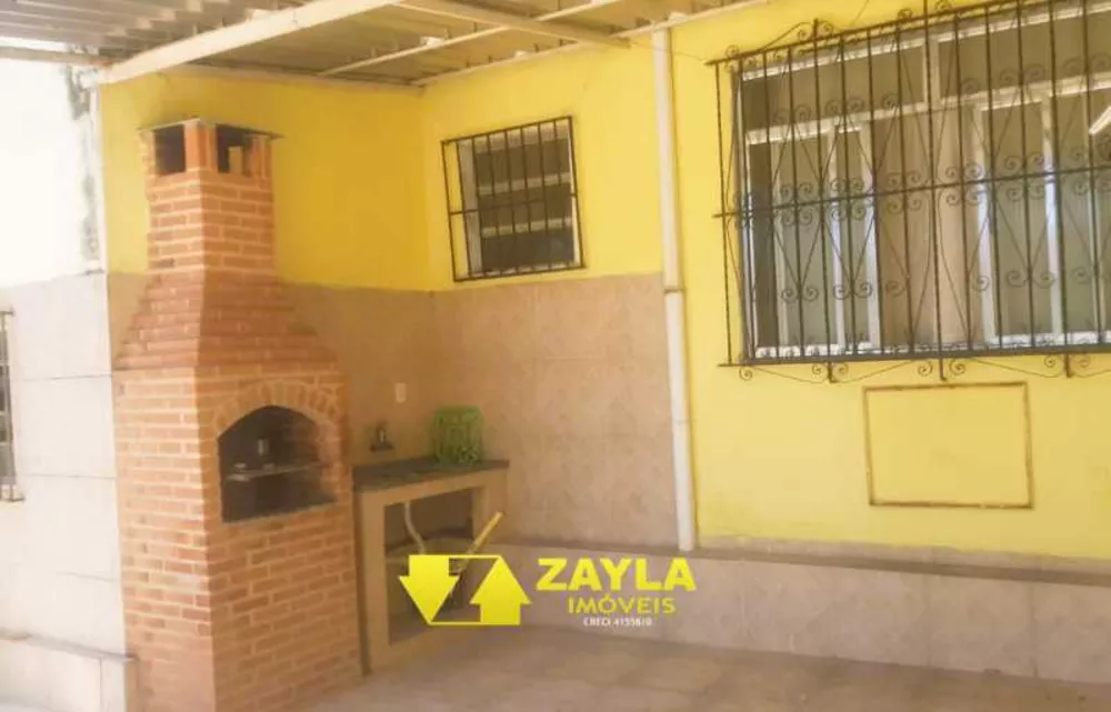 Apartamento, 2 quartos, 115 m² - Foto 12