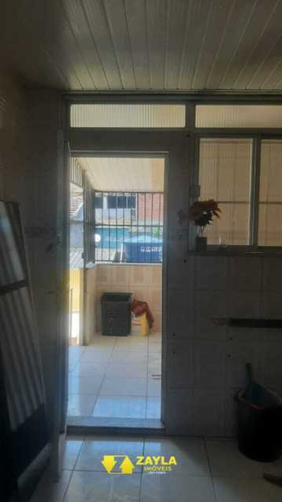 Apartamento, 2 quartos, 115 m² - Foto 7