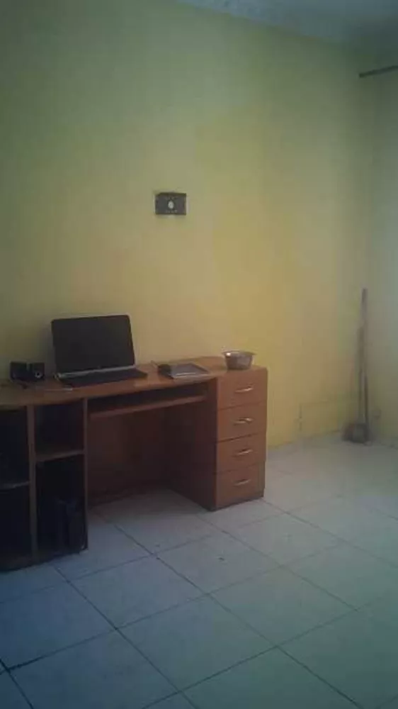 Apartamento, 2 quartos, 115 m² - Foto 1
