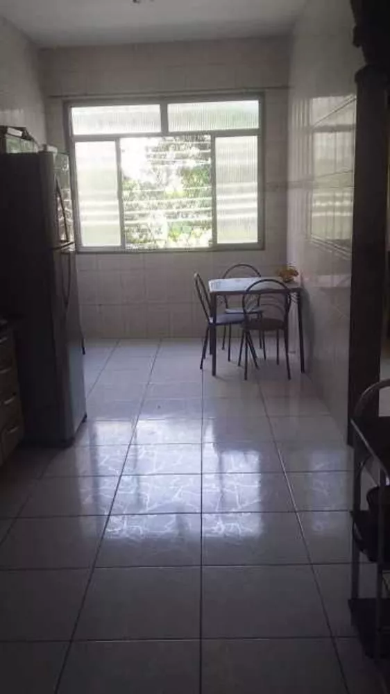 Apartamento, 2 quartos, 115 m² - Foto 3