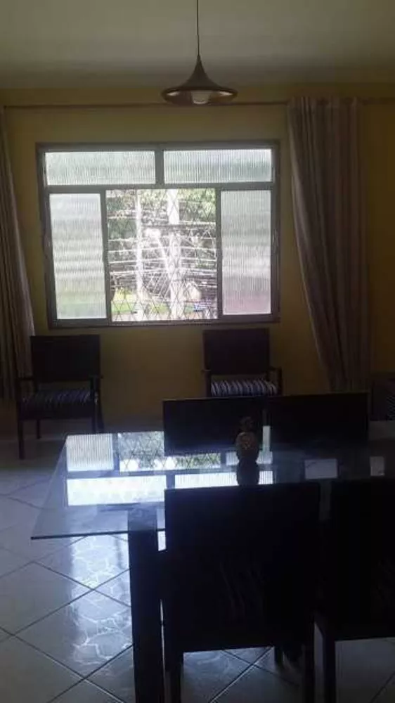 Apartamento, 2 quartos, 115 m² - Foto 14