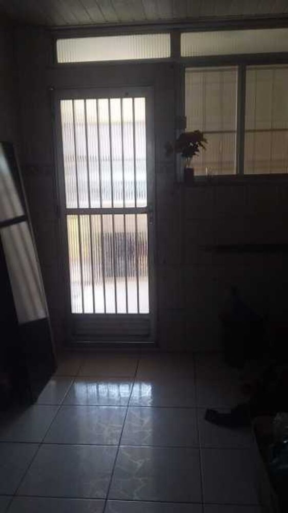 Apartamento, 2 quartos, 115 m² - Foto 8